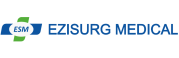 EZISURG MEDICAL